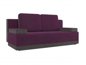 Bahama VIOLET Bahama STEEL в Качканаре - kachkanar.magazin-mebel74.ru | фото