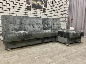 Диван Белиз с оттоманкой Bliss 42 в Качканаре - kachkanar.magazin-mebel74.ru | фото