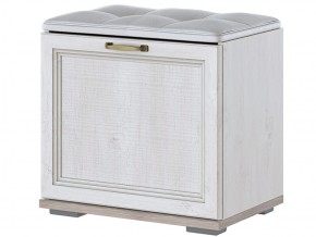 ОБ-106 Обувница в Качканаре - kachkanar.magazin-mebel74.ru | фото