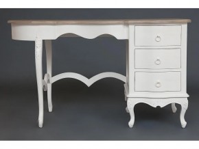 Письменный стол Pierre mod. DESK PR 18 в Качканаре - kachkanar.magazin-mebel74.ru | фото