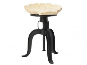 Стул Shell stool mod. MA-1678 в Качканаре - kachkanar.magazin-mebel74.ru | фото