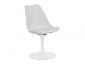 Стул Tulip fashion chair mod.109 в Качканаре - kachkanar.magazin-mebel74.ru | фото