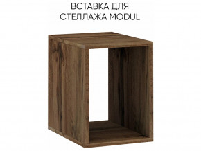 Вставка для стеллажа MODUL в Качканаре - kachkanar.magazin-mebel74.ru | фото